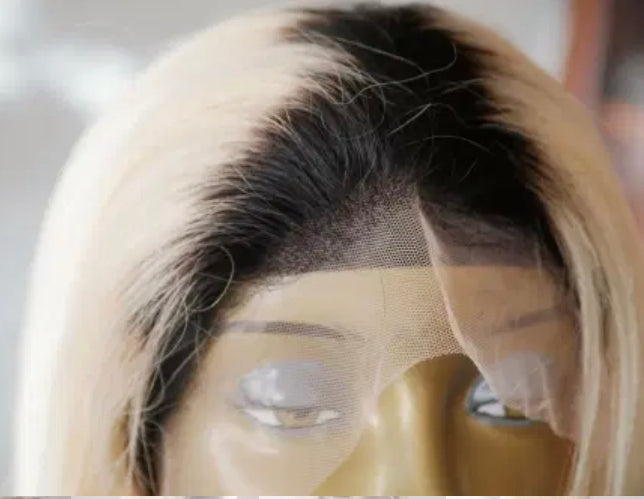 13x4 frontal - Natural Wigs - Frontal Wigs | Lavish Laces LLC