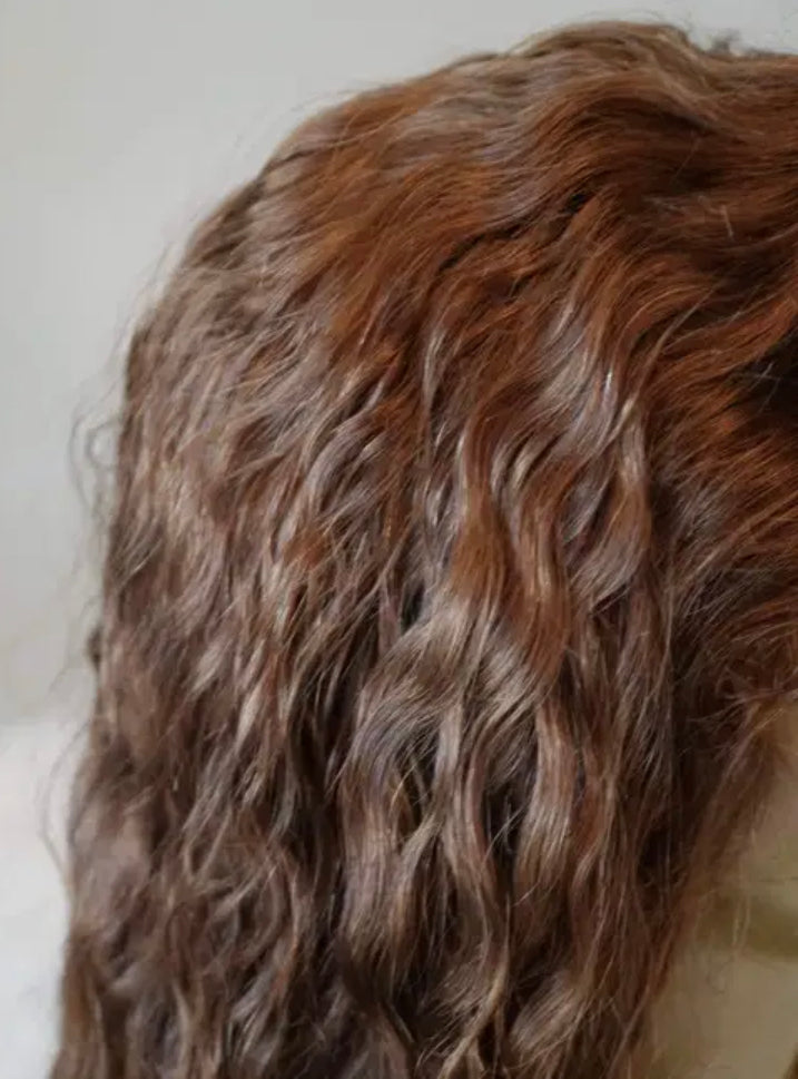 13x4 frontal - Natural Wigs - Frontal Wigs | Lavish Laces LLC