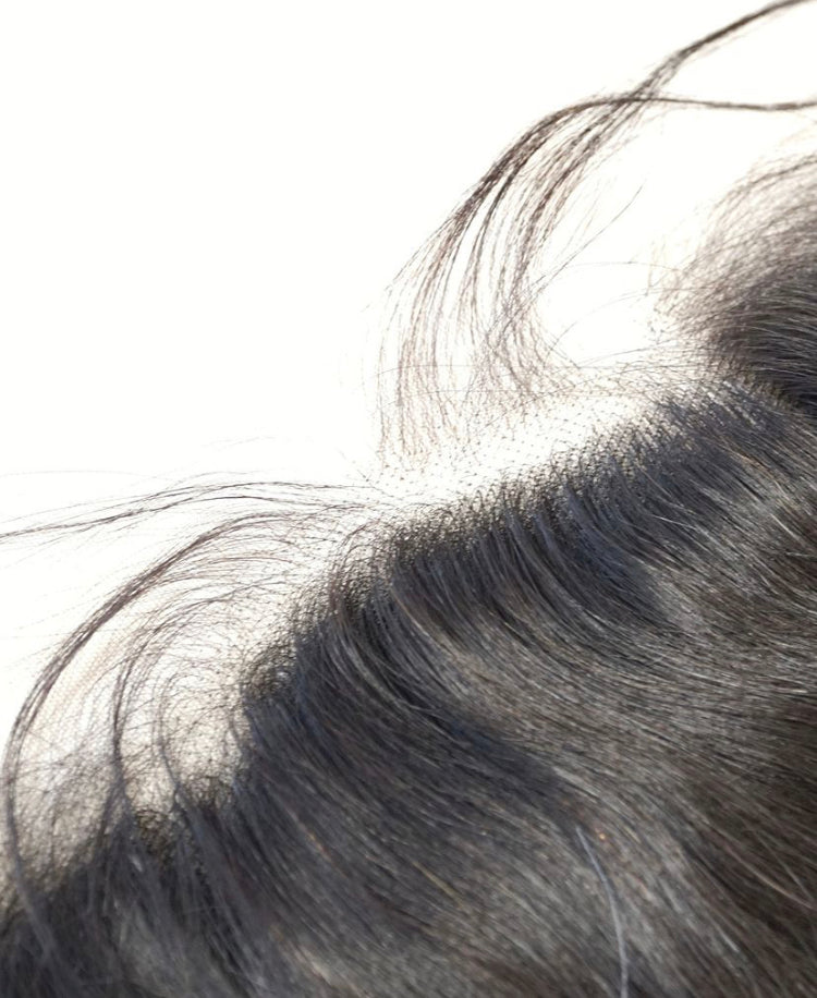 13x4 frontal - Natural Wigs - Frontal Wigs | Lavish Laces LLC
