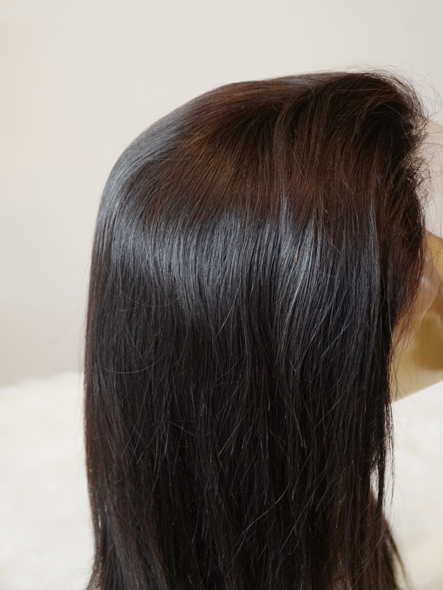 13x4 frontal
