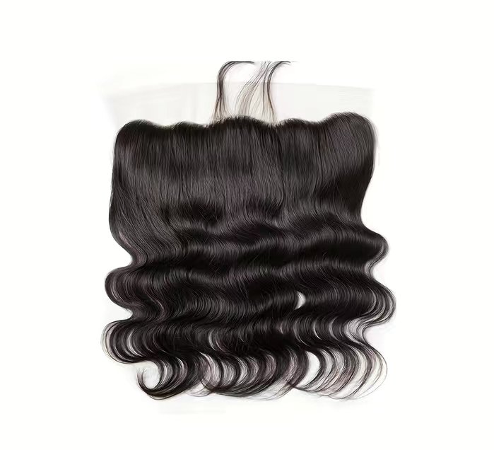 13x4 frontal
