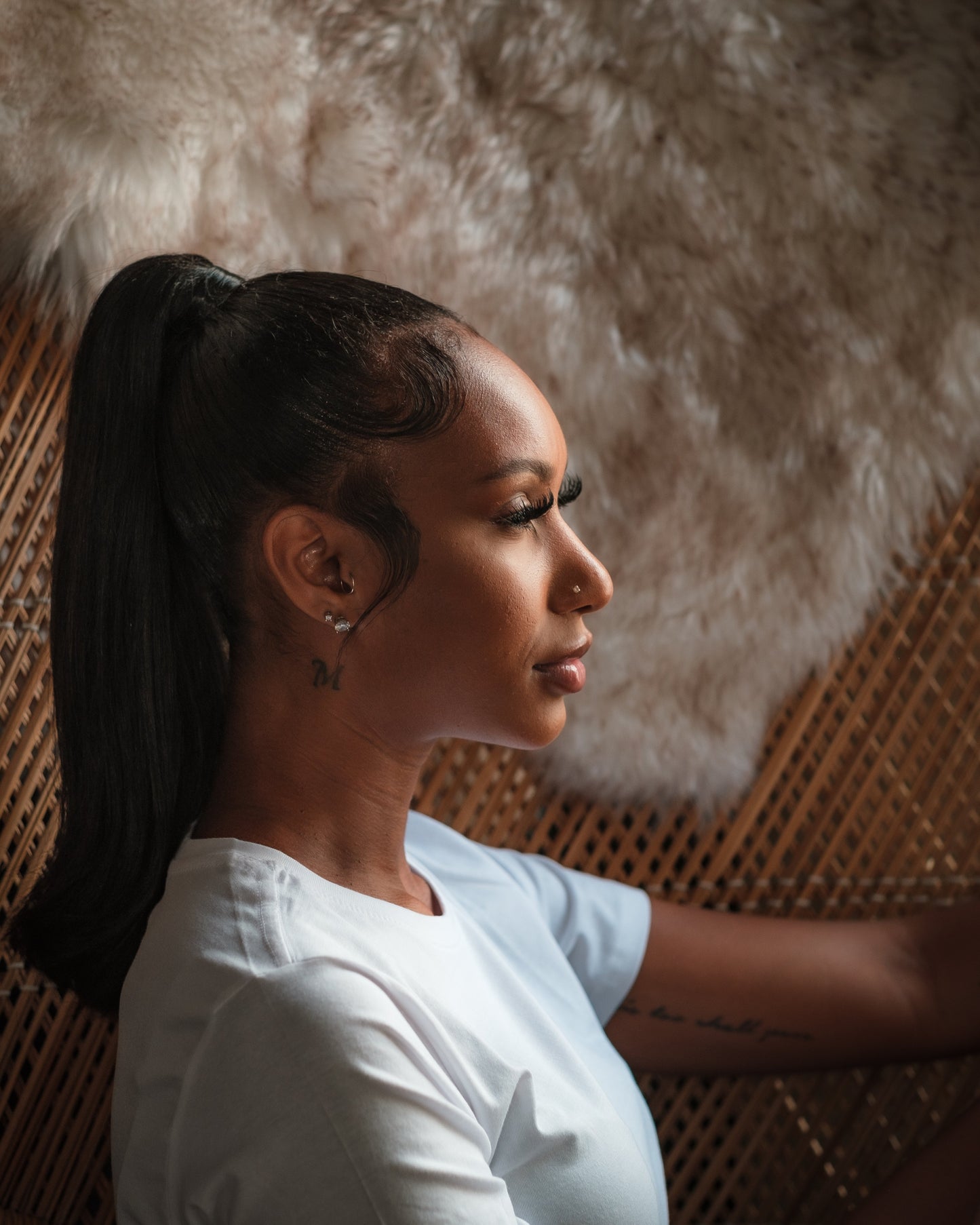13x4 frontal - Natural Wigs - Frontal Wigs | Lavish Laces LLC