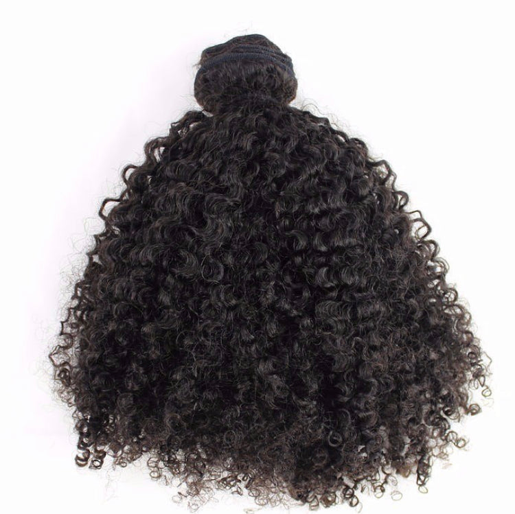 3 Bundle Deal - Best Quality Hair | Lavish Laces LLC