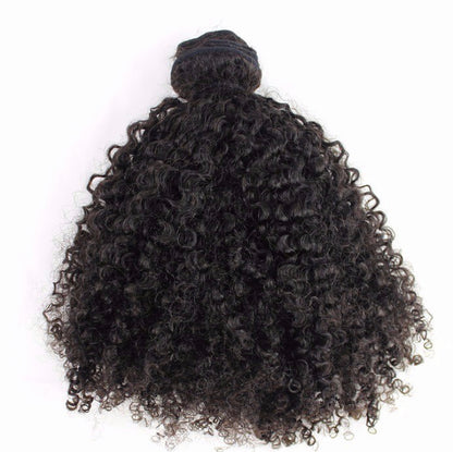 3 Bundle Deal - Best Quality Hair | Lavish Laces LLC