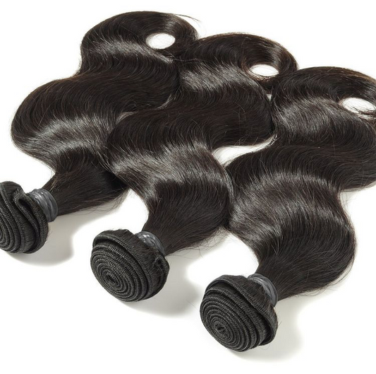 3 Bundle Deal - Best Quality Hair | Lavish Laces LLC