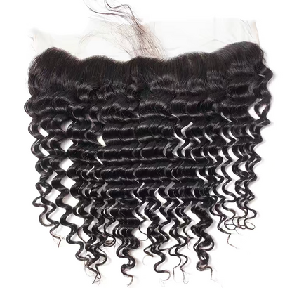 13x4 frontal